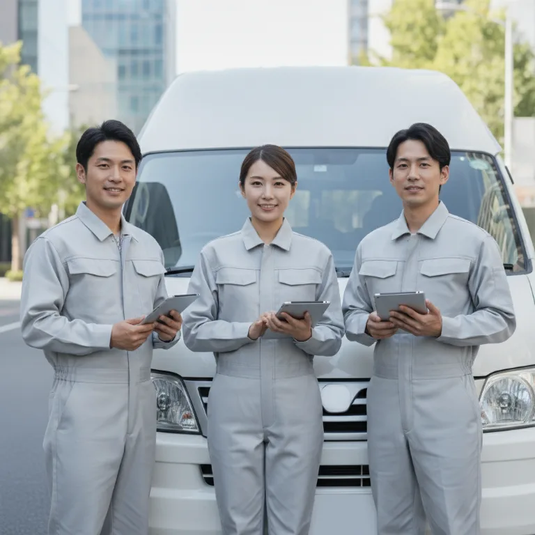 サイバー保険ブローカー のチーム: 上連雀
